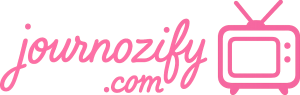 journozify.com